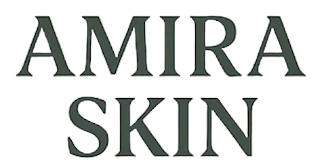 Amira Skin Co